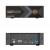 AVMATRIX TB-C12-4K - External HDMI capture box_4